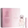 Kylie Jenner Cosmic Cosmic Kylie Jenner Eau De Parfum Duo Gift Set