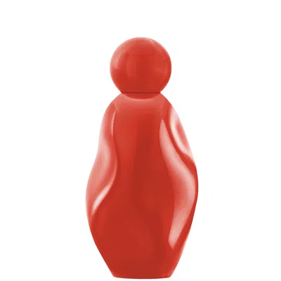 Kylie Jenner Cosmic Kylie Cosmic Intense Eau De Parfum 100ml