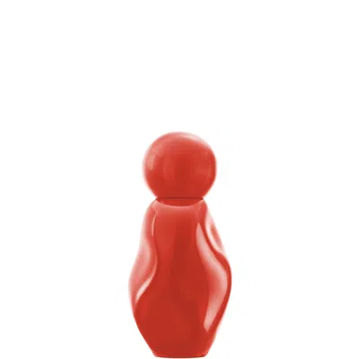 Kylie Jenner Cosmic Kylie Cosmic Intense Eau De Parfum 30ml