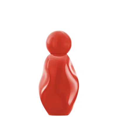 Kylie Jenner Cosmic Kylie Cosmic Intense Eau De Parfum 50ml