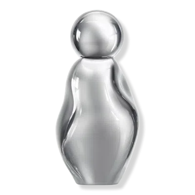 Kylie Jenner Fragrances Cosmic Kylie Jenner 2.0 Eau De Parfum - 1.0 oz