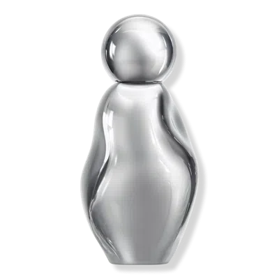 Kylie Jenner Fragrances Cosmic Kylie Jenner 2.0 Eau De Parfum - 1.6 oz