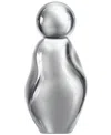 Kylie Jenner Fragrances Cosmic Kylie Jenner 2.0 Eau De Parfum, 1.6 Oz. In Transparent