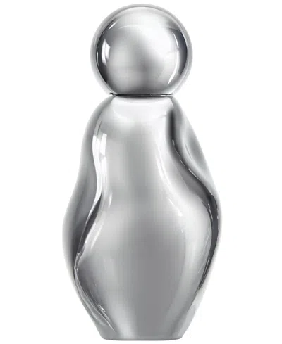 Kylie Jenner Fragrances Cosmic Kylie Jenner 2.0 Eau De Parfum, 1.6 Oz. In Transparent