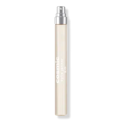 Kylie Jenner Fragrances Cosmic Kylie Jenner 2.0 Eau De Parfum Travel Spray