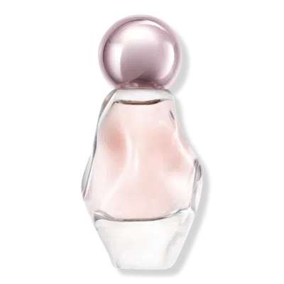 Kylie Jenner Fragrances Cosmic Kylie Jenner Eau De Parfum - 1.0 oz