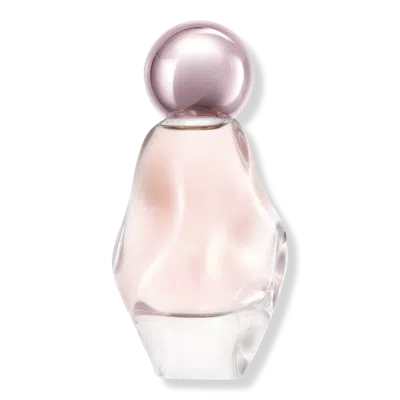 Kylie Jenner Fragrances Cosmic Kylie Jenner Eau De Parfum - 1.6 oz