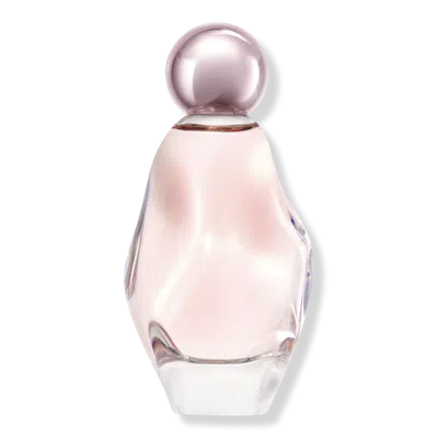 Kylie Jenner Fragrances Cosmic Kylie Jenner Eau De Parfum - 3.3 oz