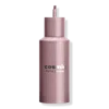 Kylie Jenner Fragrances Cosmic Kylie Jenner Eau De Parfum - 5.0 oz (refill)