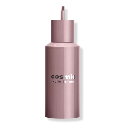 Kylie Jenner Fragrances Cosmic Kylie Jenner Eau De Parfum - 5.0 oz (refill)