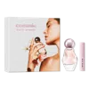 Kylie Jenner Fragrances Cosmic Kylie Jenner Eau De Parfum Spray & Mini Kylash Volume Mascara Gift Set