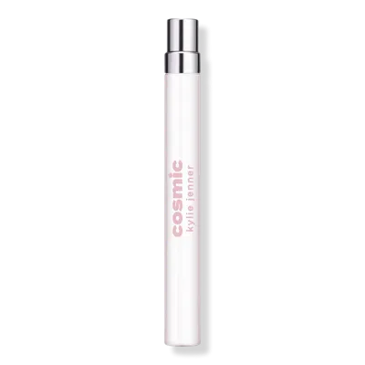 Kylie Jenner Fragrances Cosmic Kylie Jenner Eau De Parfum Travel Spray