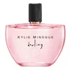 Kylie Minogue Ladies Darling Edp Spray 2.5 oz Fragrances 810023671664