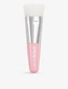 Kylie Skin By Kylie Jenner Face Mask Brush