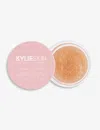 Kylie Skin By Kylie Jenner Lip Scrub 10g