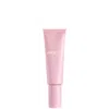 Kylie Skin Day Moisturiser 52ml