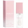 Kylie Skin Lip Oil 6ml (various Shades) - Coconut In Coconut