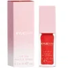 Kylie Skin Lip Oil 6ml (various Shades) - Pomegranate In Pomegranate
