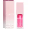 Kylie Skin Lip Oil 6ml (various Shades) - Strawberry In Strawberry