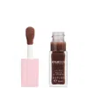 Kylie Skin Lip Oil Dessert Collection 6ml (various Shades) - Chocolate Cookie In Chocolate Cookie