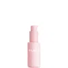 Kylie Skin Vitamin C Radiance Booster Serum 20ml