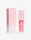Kylie Skin Watermelon Lip Oil 6ml