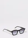 Kyme Sunglasses Men  In Black