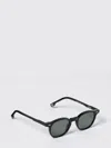 Kyme Sunglasses Men  In Black