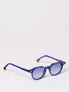 Kyme Sunglasses Men  In Blue