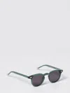 Kyme Sunglasses Men  In Green