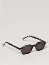 Kyme Sunglasses Men  In Multi