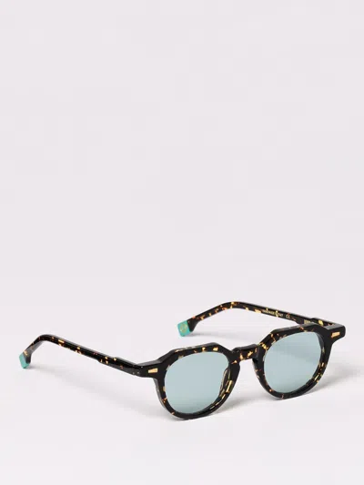 Kyme Sunglasses Men  In Multi