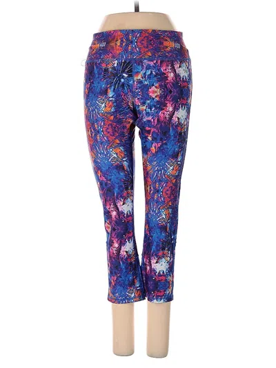 Pre-owned Kyodan Active Pants