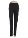Kyodan Active Pants In Black