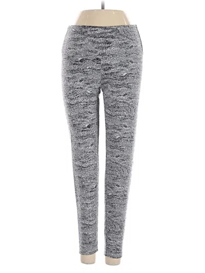 Pre-owned Kyodan Active Pants In Gray