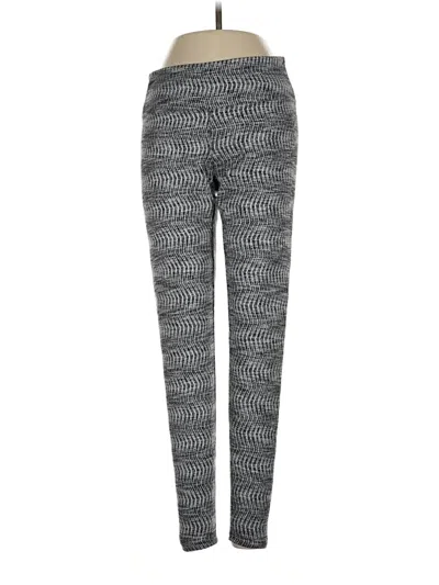Pre-owned Kyodan Active Pants In Gray
