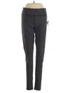 Kyodan Active Pants In Gray
