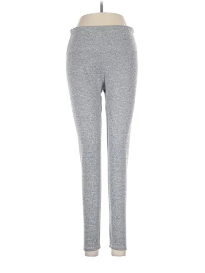 Pre-owned Kyodan Active Pants In Gray
