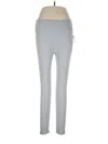Kyodan Active Pants In Gray