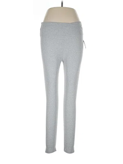 Kyodan Active Pants In Gray