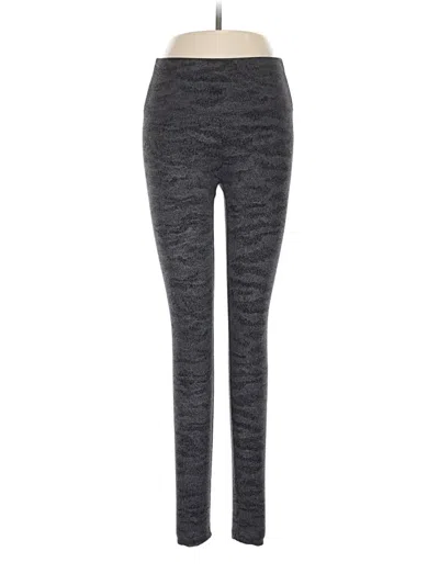 Pre-owned Kyodan Active Pants In Gray