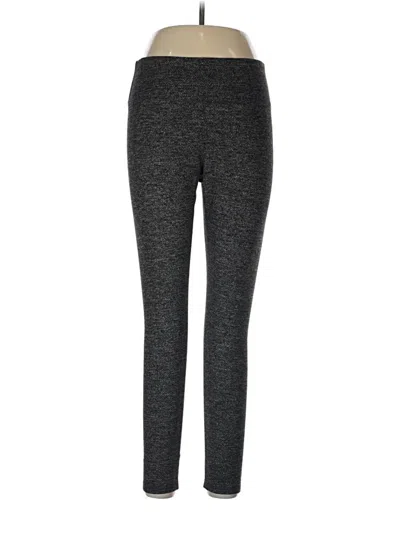 Pre-owned Kyodan Active Pants In Gray