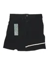 Kyodan Active Skort In Black