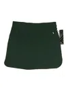 Kyodan Active Skort In Green