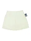 Kyodan Active Skort In White