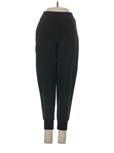 Pre-owned Kyodan Casual Pants In Black