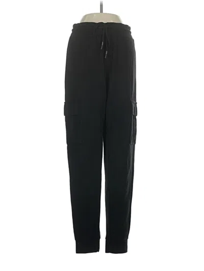 Pre-owned Kyodan Casual Pants In Black