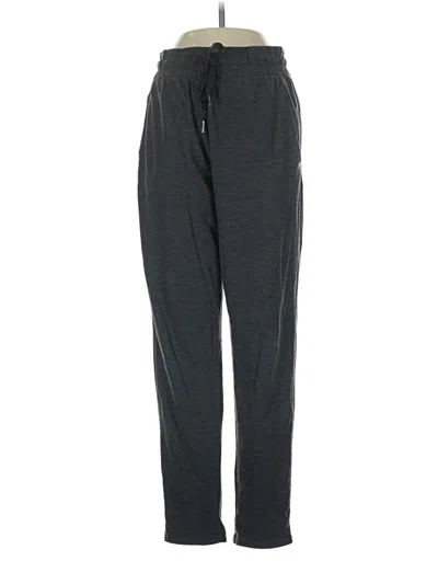Pre-owned Kyodan Casual Pants In Gray