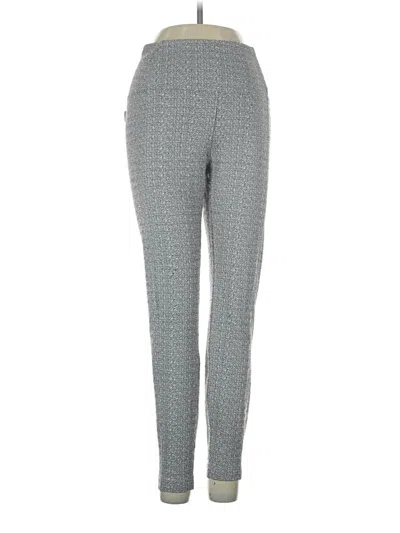 Pre-owned Kyodan Casual Pants In Gray