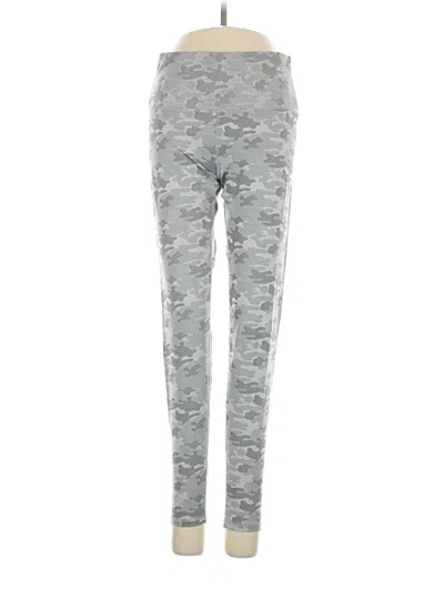 Pre-owned Kyodan Casual Pants In Gray